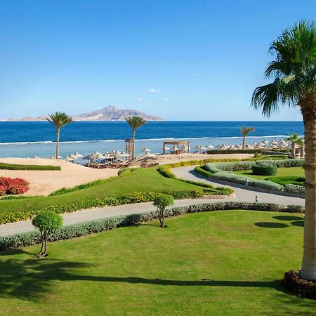 Charmillion Club Resort Sharm el-Sheikh Bagian luar foto The Red Sea coast at Sharm El Sheikh